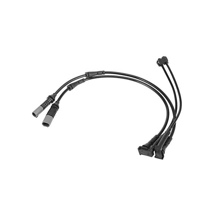 Autostar Germany BRAKE WEAR SENSOR For BMW 34356865611