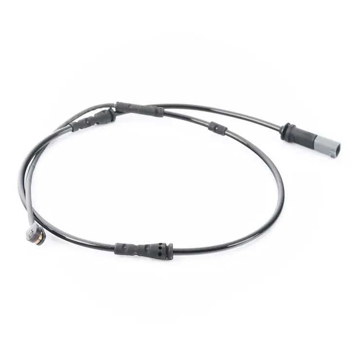 Autostar Germany  BRAKE WEAR SENSOR  For BMW   34356873864