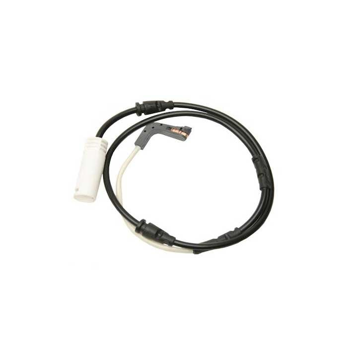Autostar Germany BRAKE WEAR SENSOR For BMW 34366790341