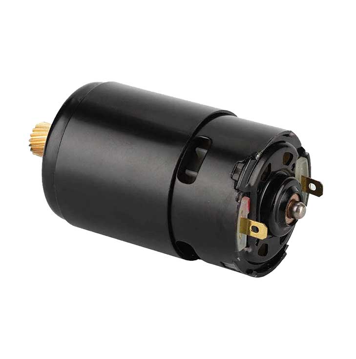 Autostar Germany HANDBRAKE ACTUATOR MOTOR 34436850289K