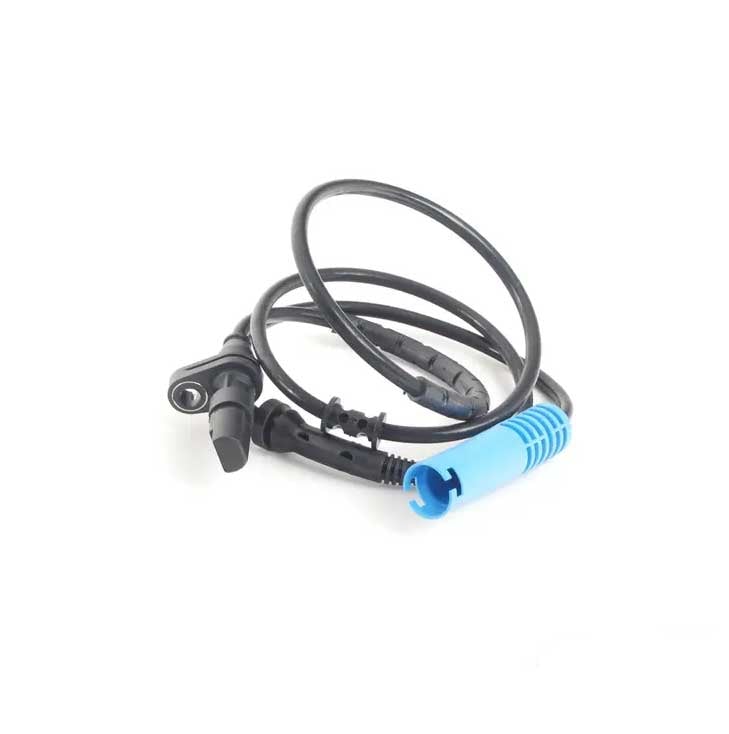 Autostar Germany  ABS SPEED SENSOR  For BMW   34520025722