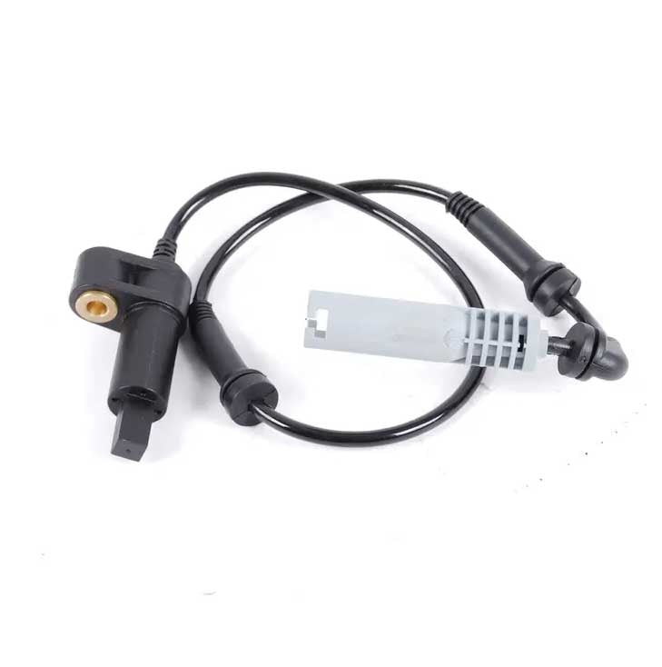 Autostar Germany SENSOR ABS FRONT 46 For BMW 34521164651