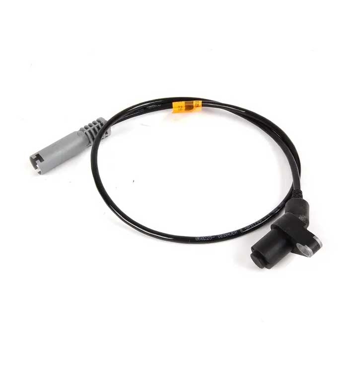 Autostar Germany  ABS SPEED SENSOR  For BMW   34521182067