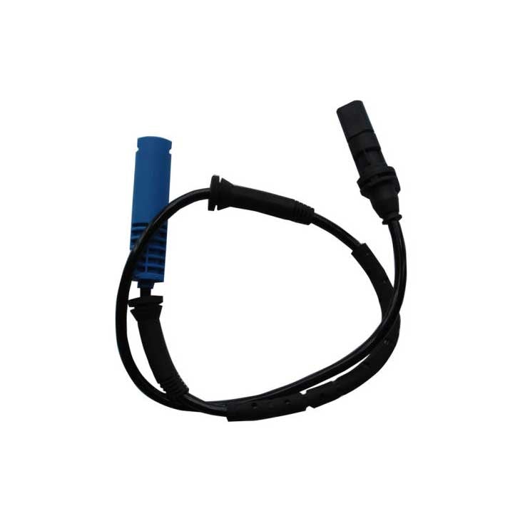 Autostar Germany  ABS SPEED SENSOR  For BMW   34526752016