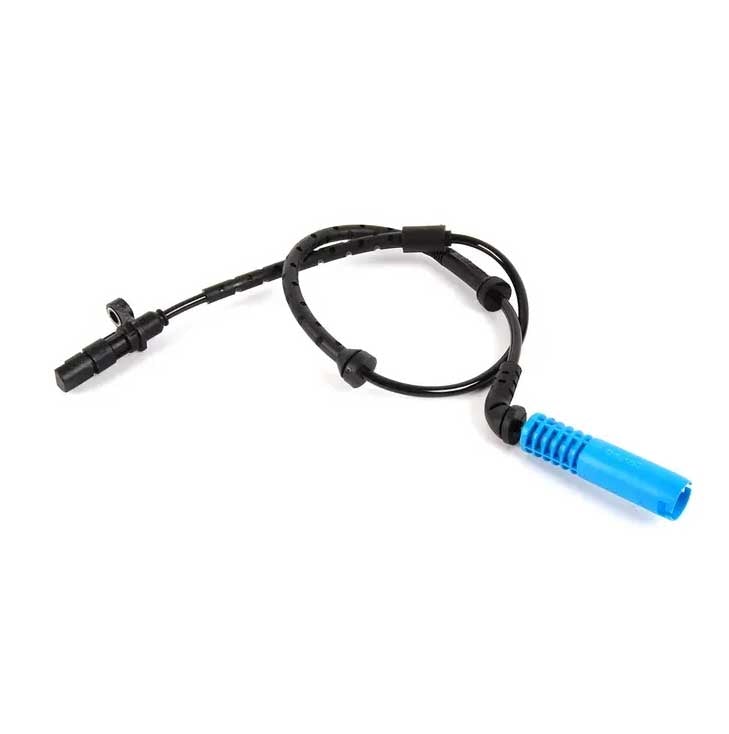 Autostar Germany  ABS SPEED SENSOR  For BMW   34526756380