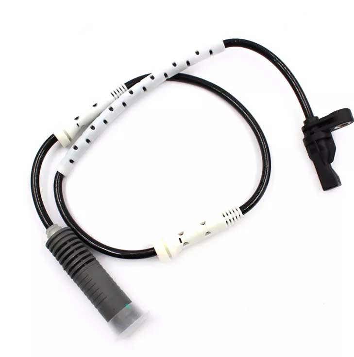 Autostar Germany  ABS SPEED SENSOR  For BMW   34526760424