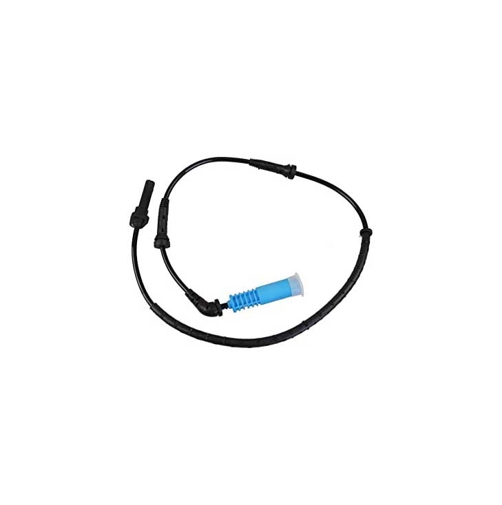 Autostar Germany  ABS SPEED SENSOR  For BMW   34526771703