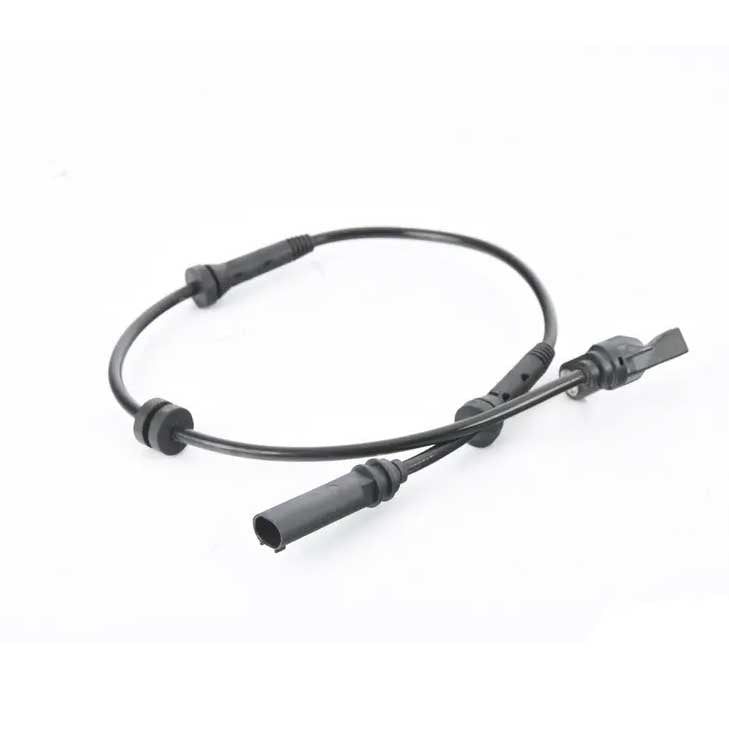 Autostar Germany  SENSOR ABS E90 E91 E92 For BMW  34526791223
