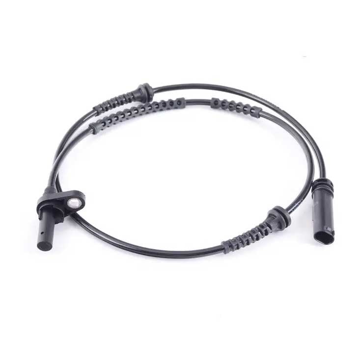 Autostar Germany  ABS SENSOR  F10  F01FRONT  For BMW   34526853859