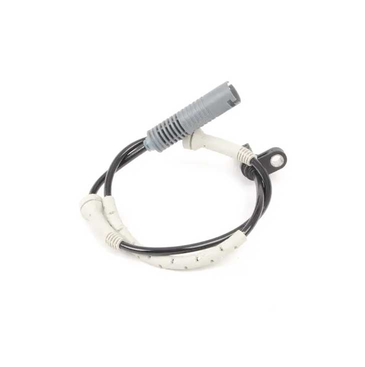 Autostar Germany  ABS SENSOR FRONT  For BMW   34526870075