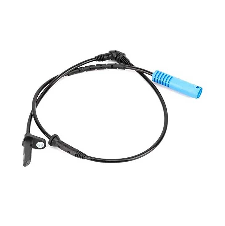 Autostar Germany SENSOR ABS WHEEL SPEED For BMW 34529808193