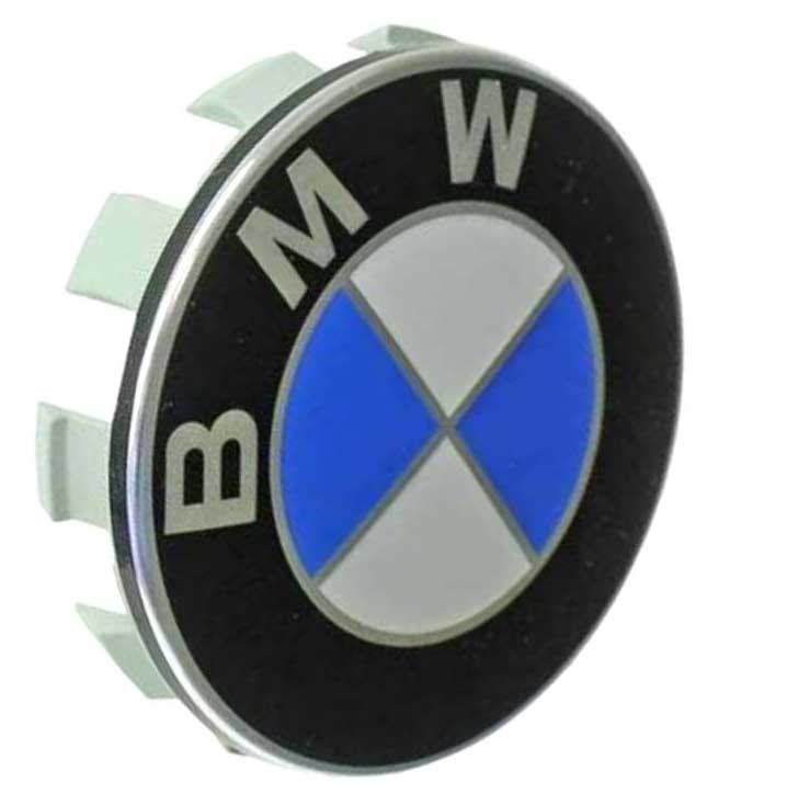 Autostar Germany B.M.W WHEEL CAP 36131095361