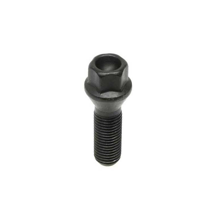 Autostar Germany  WHEEL BOLT E88 E81 E82  For BMW   36136781152
