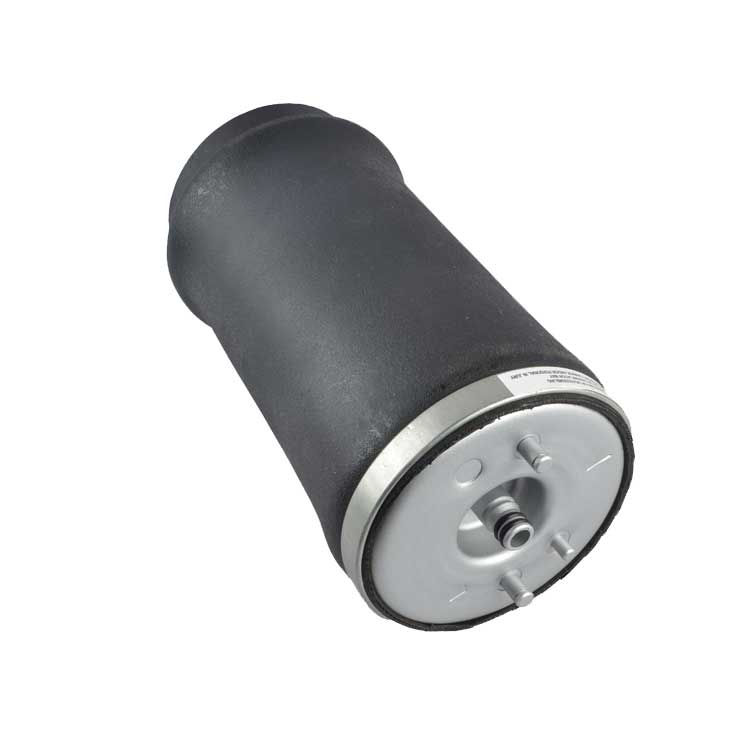Autostar Germany AIR SPRING For BMW 37121094613