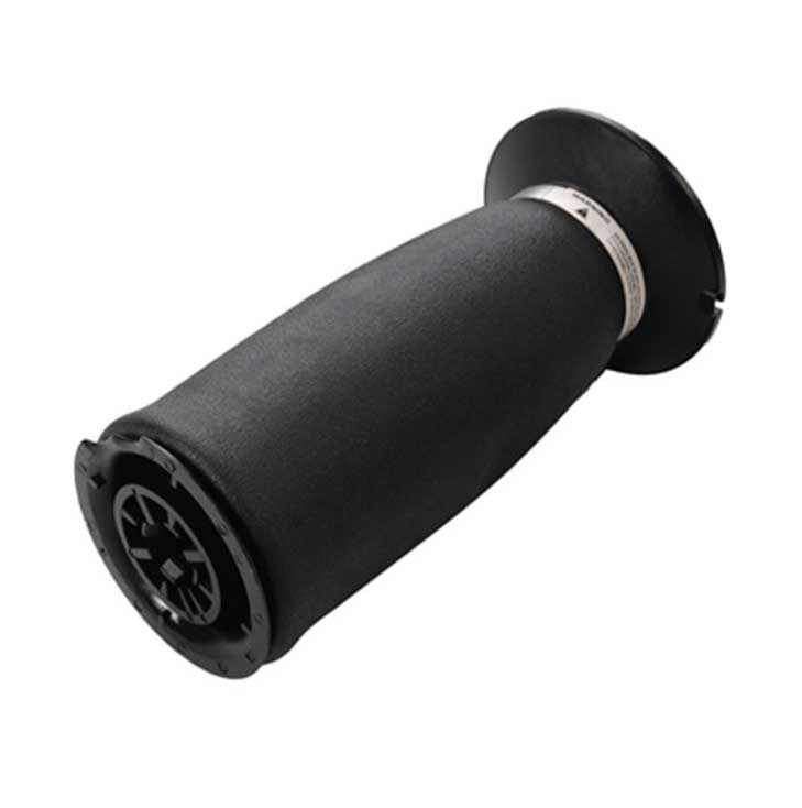 Autostar Germany AIR SPRING 37126765603