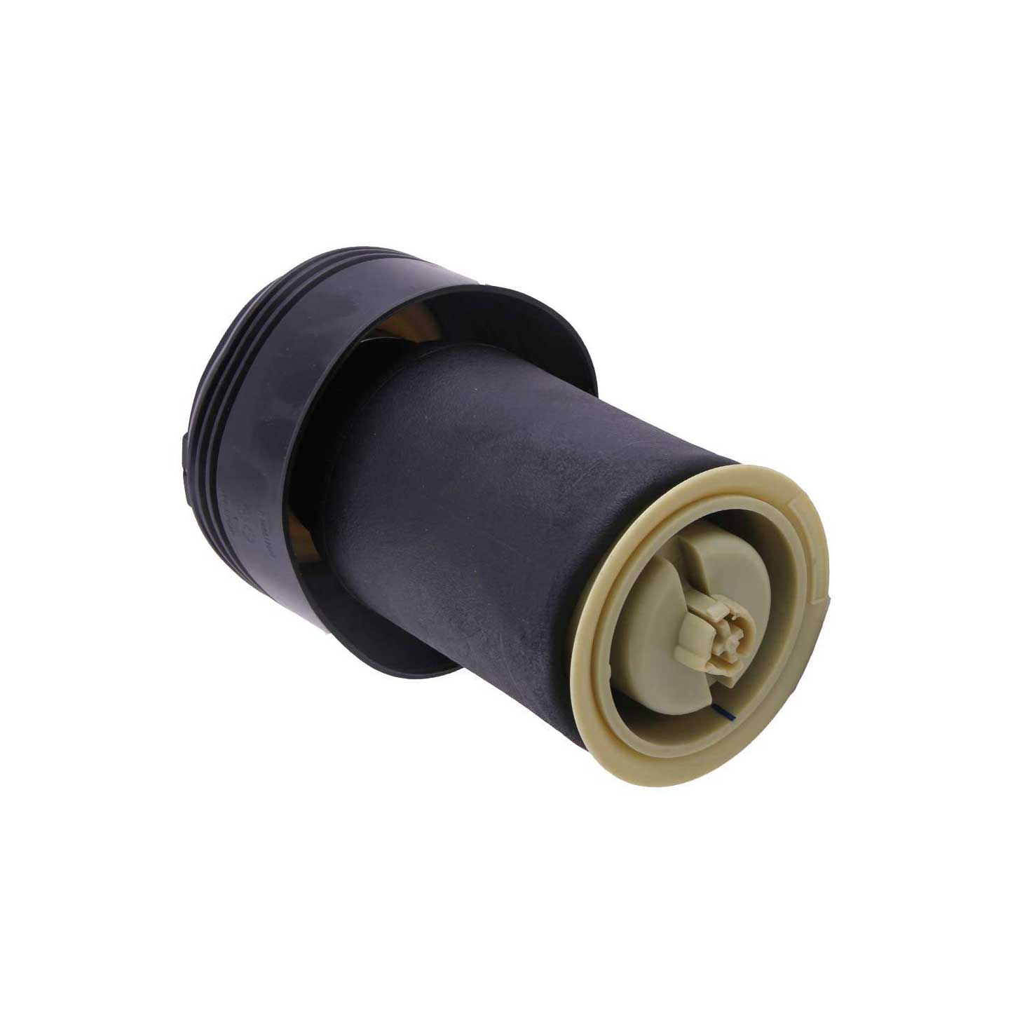 Autostar Germany Air Spring For BMW 37126790082