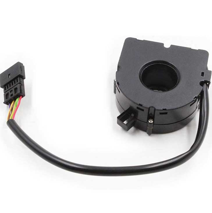 Autostar Germany  STEERING ANGLE SENSOR  For BMW   37140141430