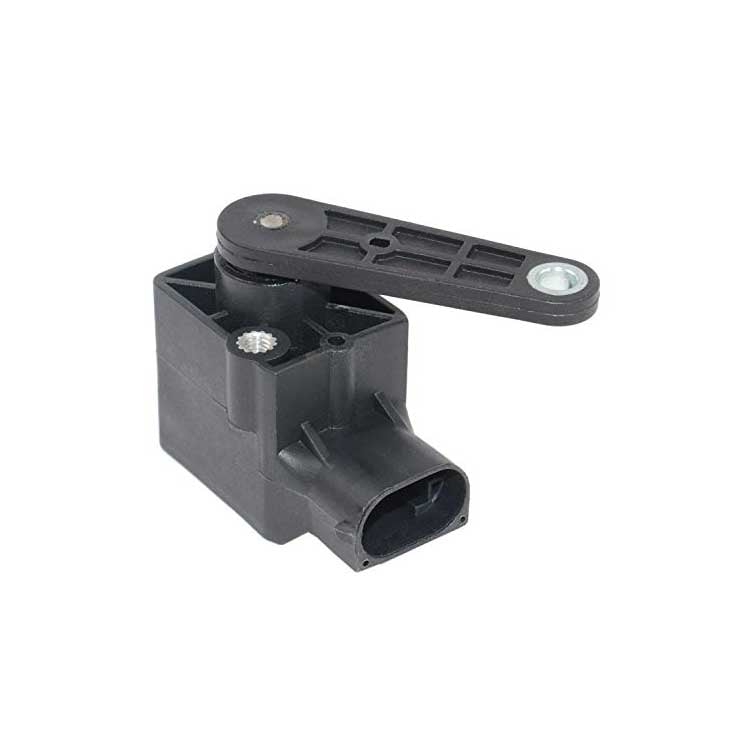 Autostar Germany  SENSOR XENON LIGHT E394653606585  For BMW   37140141445