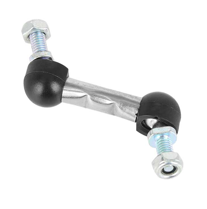 Autostar Germany REGULATING ROD For BWM E83 37143412759