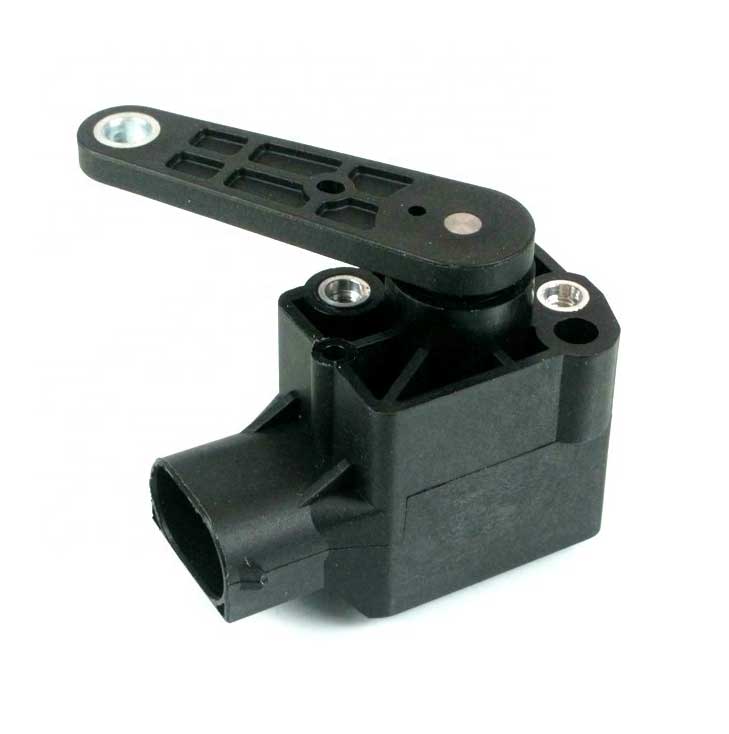 Autostar Germany  SENSOR XENON LIGHT  For BMW   37146754930