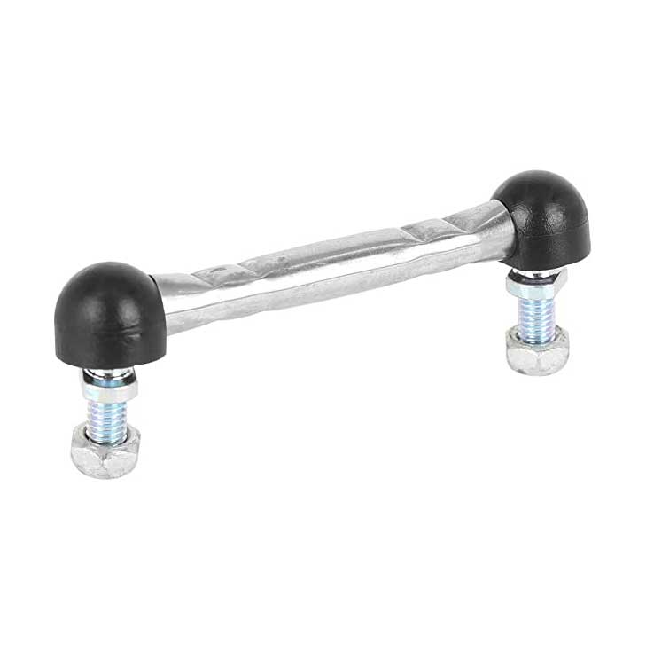 Autostar Germany REGULATING ROD For BMW E81 E87 E88 E82 E90 E91 E92 E93 E84 37146763733