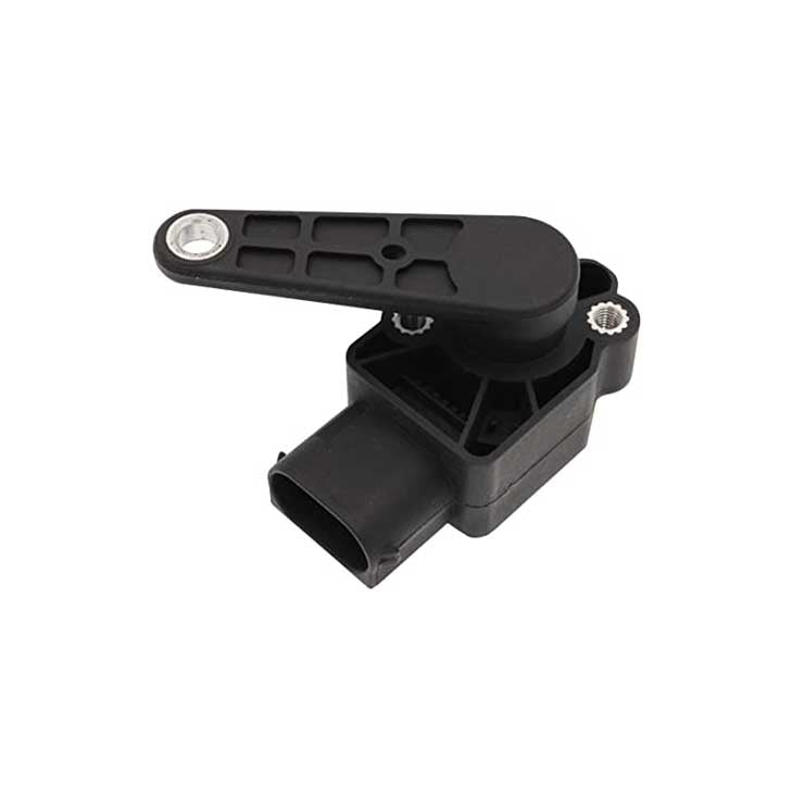 Autostar Germany  HEAD LIGHT LEVEL SENSOR  For BMW   37146763735
