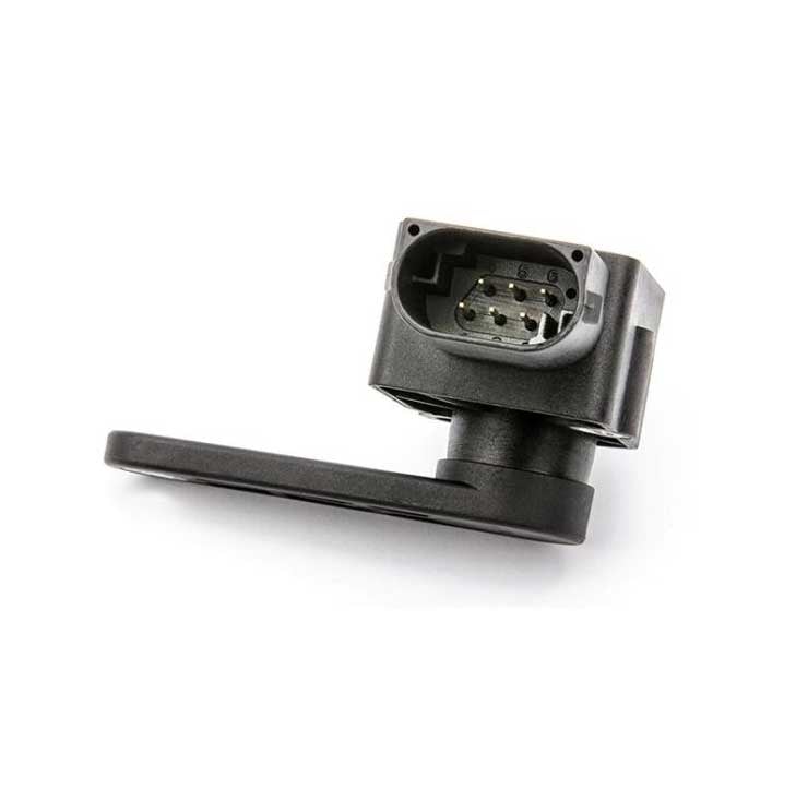 Autostar Germany  SENSOR XENON LIGHT  For BMW   37146763736