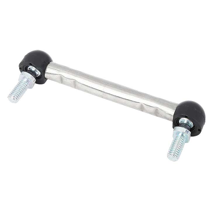 Autostar Germany REGULATING ROD 80.4 MM For BMW 37146776549