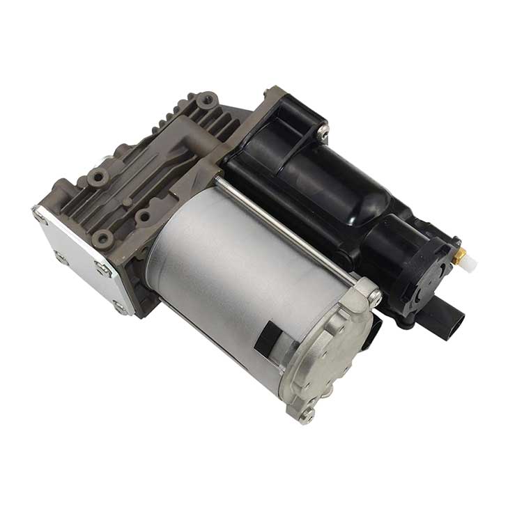 Autostar Germany COMPRESSOR X5 X6 37206789938