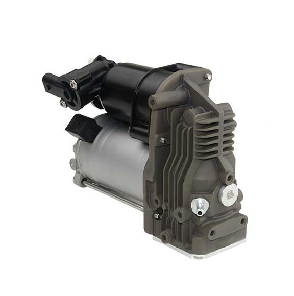 Autostar Germany COMPRESSOR For BMW X5 X6 E70 E71 37206859714