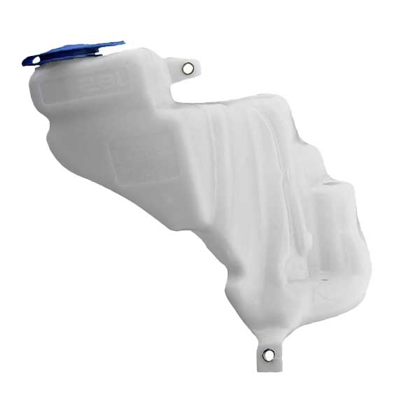 Autostar Germany EXPANSION TANK For Volkswagen 3B0955453T