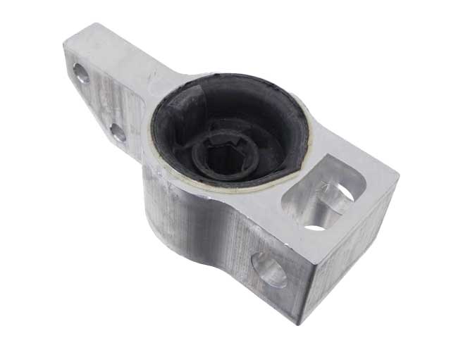 Autostar Germany STABILIZER ROD For Volkswagen 3C0199231E