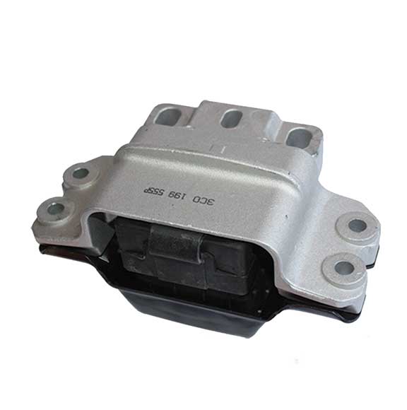 Autostar Germany ENGINE MOUNTING For Audi 3C0199555P