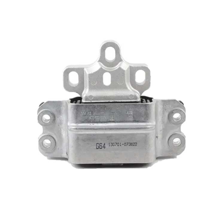 Autostar Germany  ENGINE MOUNT  For Volkswagen 3C0199555R