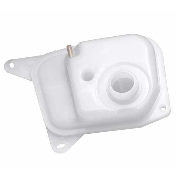 Autostar Germany EXPANSION TANK For AUDI 431121407C