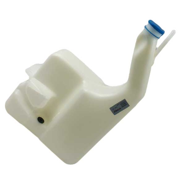 Autostar Germany EXPANSION TANK FOR AUDI 443955453C