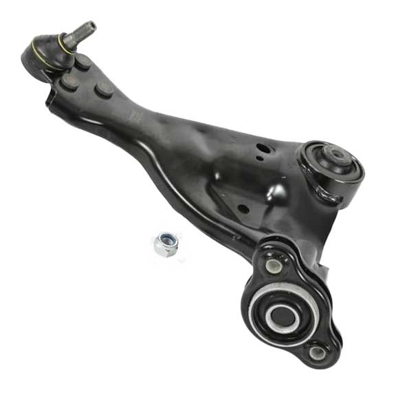 Autostar Germany CONTROL ARM For Mercedes Benz 4473301507
