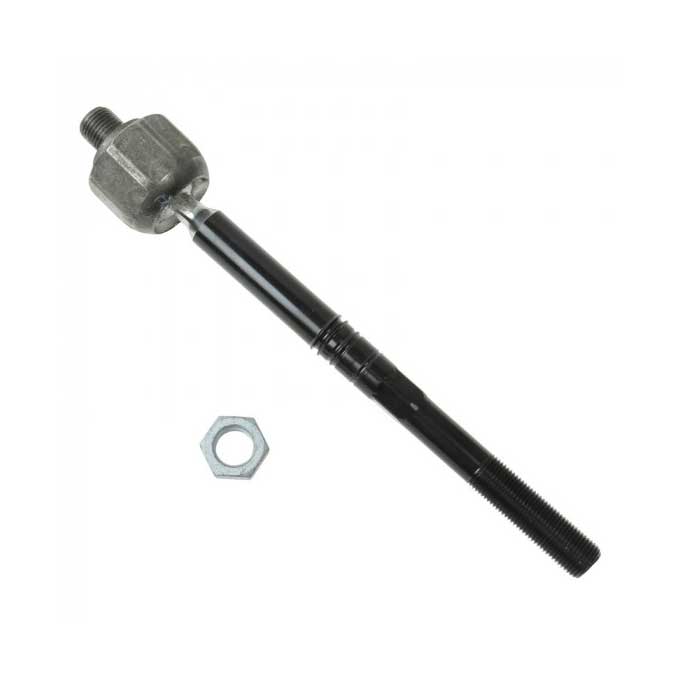 Mercedes Benz TIE ROD AXLE JOINT, ROD ASSEMBLY V CLASS 4474600055