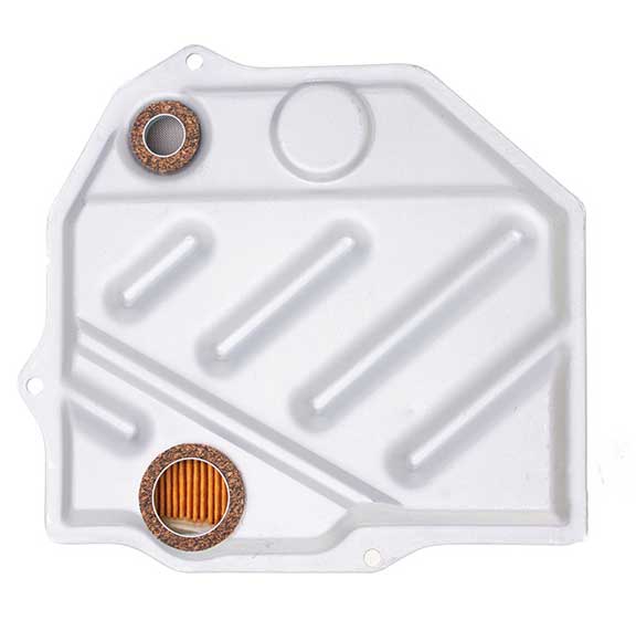 Autostar Germany TRANSMISSION FILTER For Mercedes Benz W463 W460 4602770195