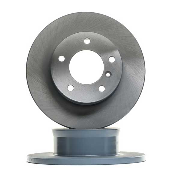 Autostar Germany BRAKE DISC For Mercedes Benz W460 W461 W463 W460 4604210012