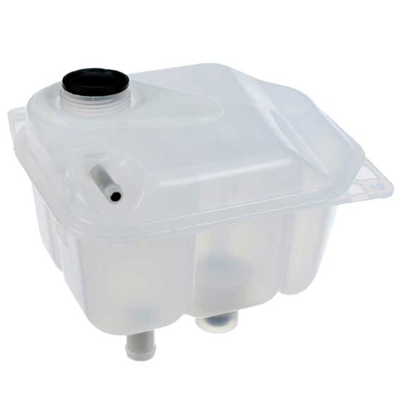 Autostar Germany COOLANT EXPANSION TANK FOR AUDI 4A0121403