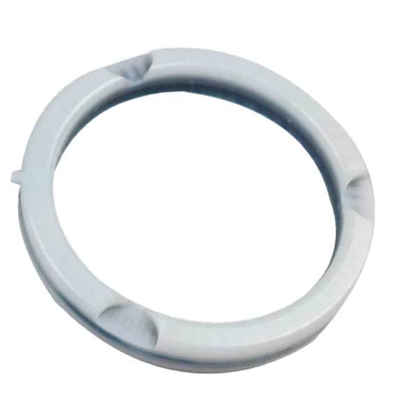 Autostar Germany BEARING FOR AUDI 4A0412249