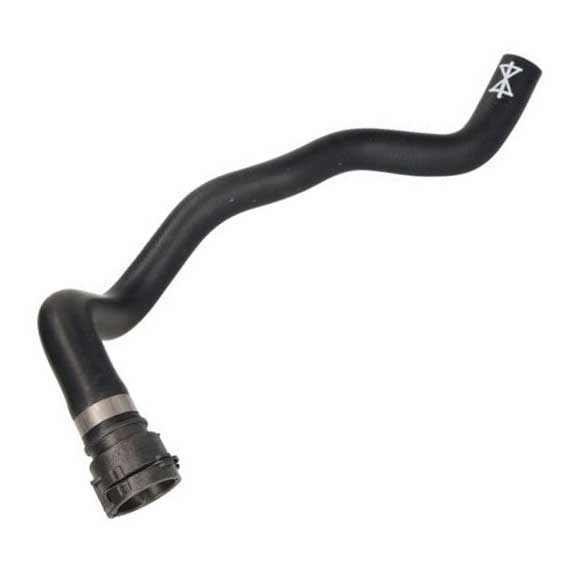 Autostar Germany HOSE FOR Volkswagen 4B0819371C