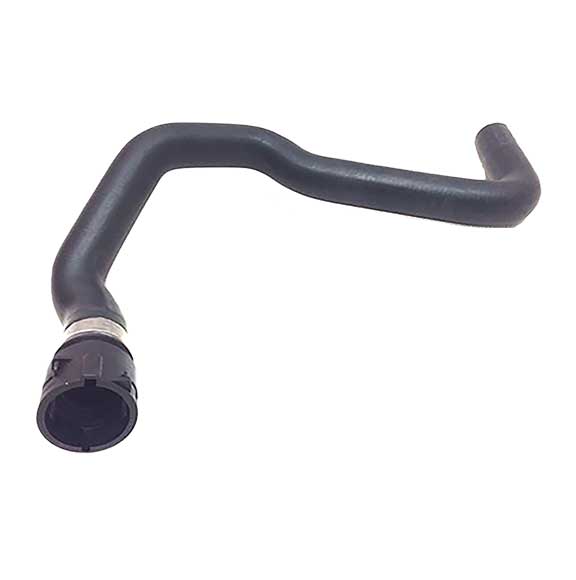 Autostar Germany HOSE FOR AUDI 4B0819373J