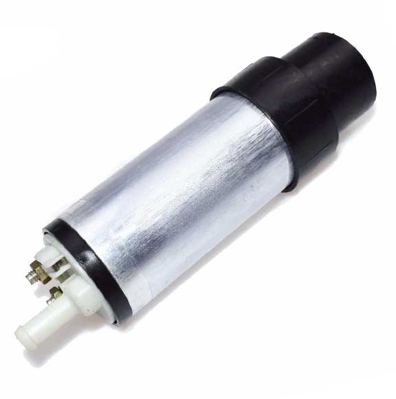 Autostar Germany FUEL PUMP For Audi 4D0906091C