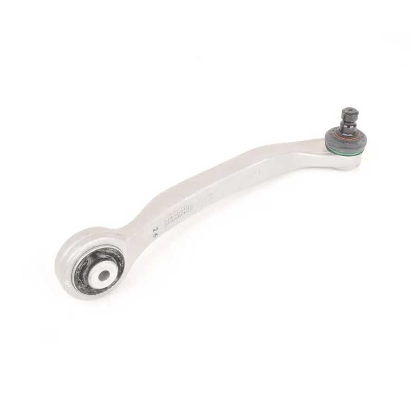 Autostar Germany UPPER CONTROL ARM LH  For AUDI A6 4E0407505E