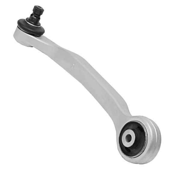 Autostar Germany UPPER CONTROL ARM LH FOR AUDI A6 4E0407506E
