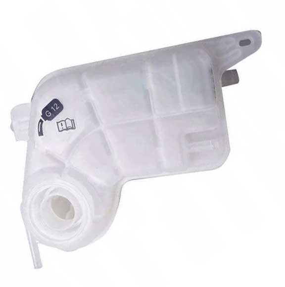 Autostar Germany EXPANSION TANK FOR AUDI 4F0121403B
