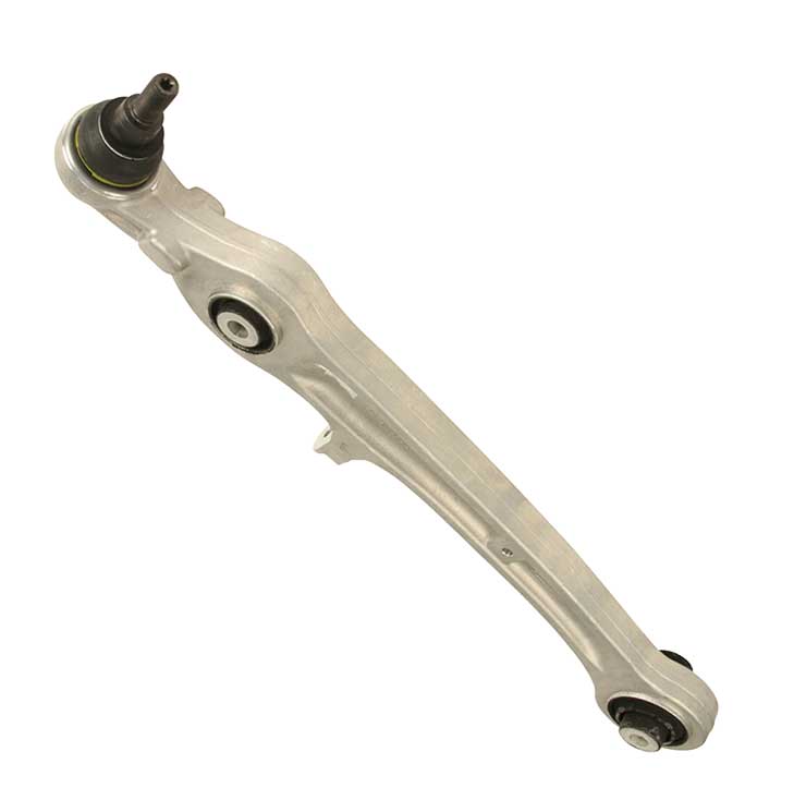 Autostar Germany LOWER CONTROL ARM LH / RH FOR AUDI A6 4F0407151