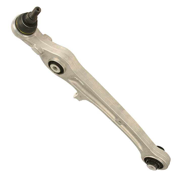 Autostar Germany LOWER CONTROL ARM LH/RH FOR Mercedes Benz AUDI A6 4F0407151G